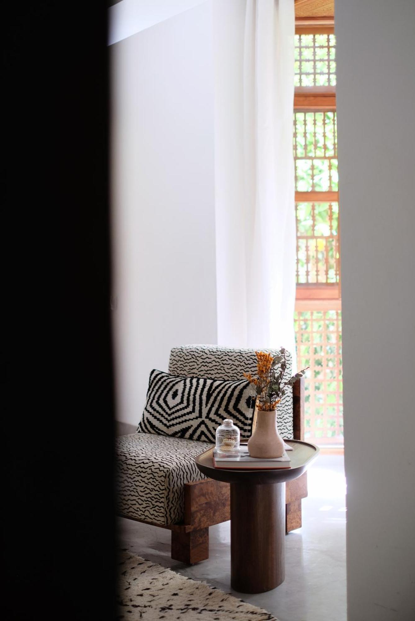 Riad L'Atelier Marrakesh Exterior photo